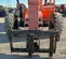 2014 SKYTRAK 6042 Forklift