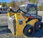 2017 John Deere 316GR Track Loader
