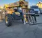 2016 Gehl RS8-42 Forklift