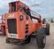 2017 SKYTRAK 8042 Forklift