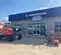 2014 Skyjack SJ63AJ Articulating Boom Lift