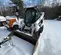 2019 Bobcat S590 Track Loader