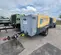 2017 Atlas Copco XAS440JD T4F Air Compressor