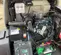 2020 Generac MLT6SKDS Towable Light Tower