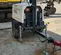 2018 Atlas Copco V5+LED Portable Work Light