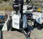 2021 Generac MLTS-2 Portable Work Light