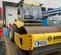 2019 BOMAG BW211D-5 Single Drum Roller