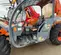 2016 XTREME XR842 Forklift
