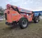 2016 SKYTRAK 10054 Forklift
