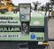 2018 Sullair 185DPQ-KU-T3 Air Compressor