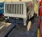 2017 Sullair 185DPQ-KU-T3 Air Compressor