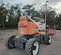 2016 Snorkel A46JRT Articulating Boom Lift