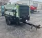 2018 Sullair 400HDPQ-CU Air Compressor