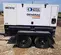 2017 Magnum Pro MMG45IF4 Diesel Generator