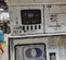 2022 Generac MMG45IF4 Diesel Generator