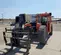 2015 JLG G6-42A Forklift
