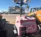 2017 Magnum Pro MLT6SM Towable Light Tower