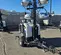 2019 Allmand NLV-ML3EC Portable Work Light