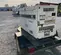 2018 Multiquip DCA15SPXU4F Diesel Generator