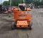 2013 JLG E400AJPN Articulating Boom Lift