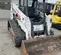 2018 Bobcat T630 Track Loader