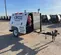 2019 Therm Dynamics TD425 Heater
