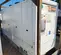 2015 TRANE CGAM 030 Chiller