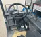 2017 Genie GTH-5519 Forklift