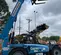 2016 Genie GTH-636 Forklift
