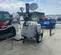 2019 Wacker Neuson LTV6L Towable Light Tower