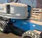 2017 Genie S-45 Boom Lift