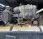 2018 Sullair 400HDPQ-CU Air Compressor