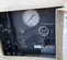 2018 Doosan C185WDZ-T4F Air Compressor