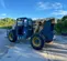 2015 Gehl RS6-42 Forklift