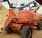 2013 JLG 800A Articulating Boom Lift