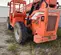 2014 SKYTRAK 6042 Forklift