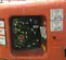 2013 JLG E600JP Boom Lift