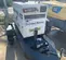 2018 Multiquip DCA15SPXU4F Diesel Generator