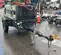 2017 Sullair 185DPQ-KU-T3 Air Compressor