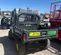 2019 John Deere HPX815E Utility Vehicle