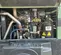 2018 Sullair 400HDPQ-CU Air Compressor