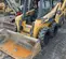 2017 Gehl R165 Track Loader