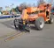 2015 SKYTRAK 8042 Forklift
