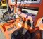 2016 SKYTRAK 6042 Forklift
