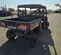 2021 Polaris PRO XD 4000D Utility Vehicle