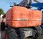 2015 Skyjack SJ86T Boom Lift