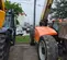 2016 JLG 1255 Forklift