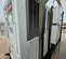 2014 TRANE CGAM 030 Chiller