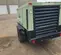 2017 Sullair 400DHH Air Compressor