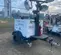 2020 Magnum Pro MLT4200IF4V Towable Light Tower
